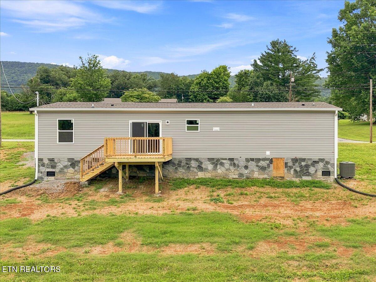 5380 Rutledge Pike Rutledge, TN 37861 - Photo 4 of 35 02-5380_Rutledge_Pike_Rutledge_002