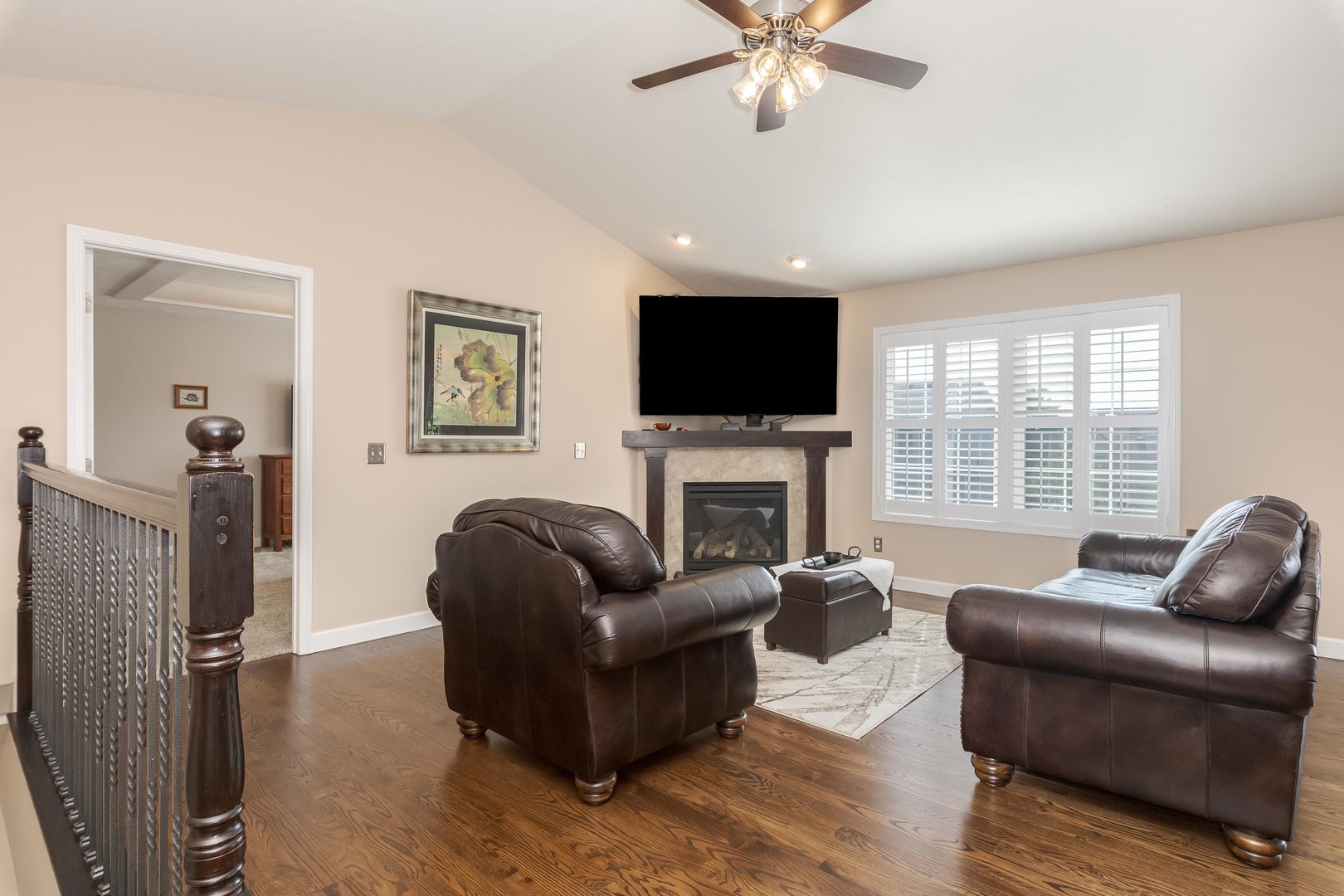 1412 Kickapoo Creek Road Bloomington, IL 61705 - Photo 9 of 64 Gallery Image 9