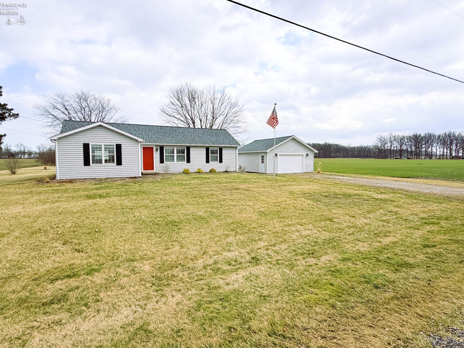 741 South Schau Road Port Clinton, OH 43452 - Photo 17 of 56 Gallery Image 17