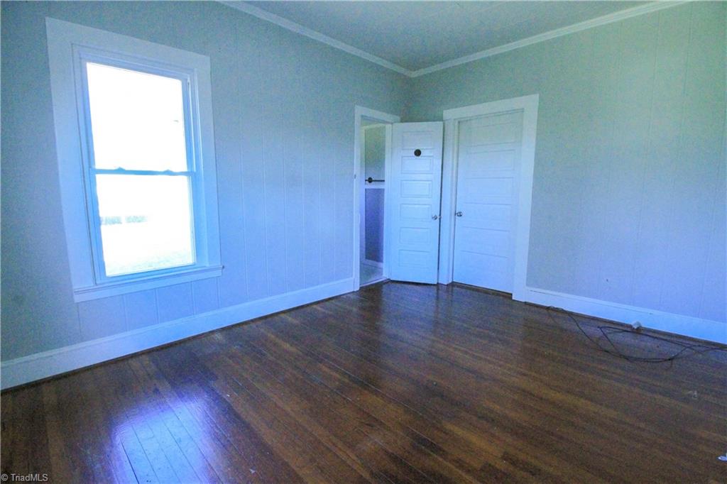 1319 Fieldcrest Road Eden, NC 27288 - Photo 7 of 13 Gallery Image 7