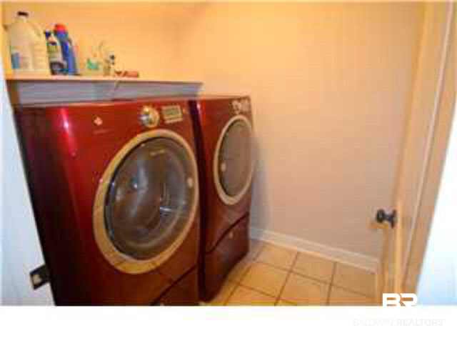 966 Wesley Avenue Mobile, AL 36609 - Photo 23 of 23
