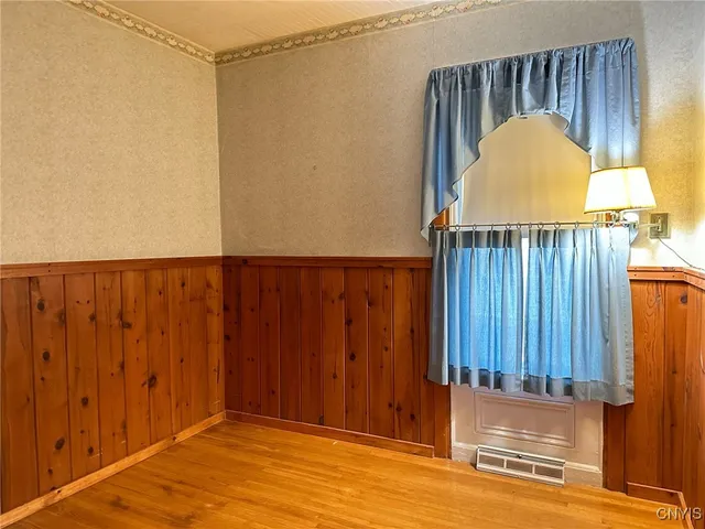 $119,900 | 507 South Litchfield Street, Frankfort, NY 13340