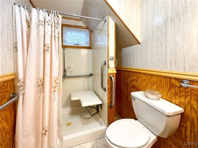 $119,900 | 507 South Litchfield Street, Frankfort, NY 13340