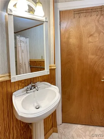 $119,900 | 507 South Litchfield Street, Frankfort, NY 13340