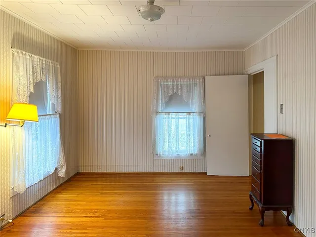 $119,900 | 507 South Litchfield Street, Frankfort, NY 13340