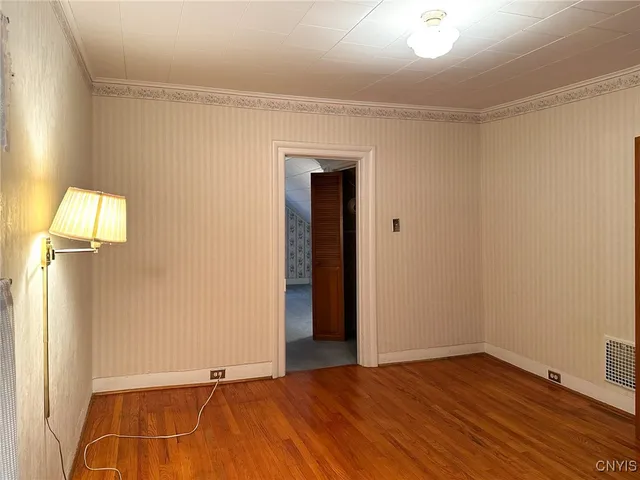 $119,900 | 507 South Litchfield Street, Frankfort, NY 13340