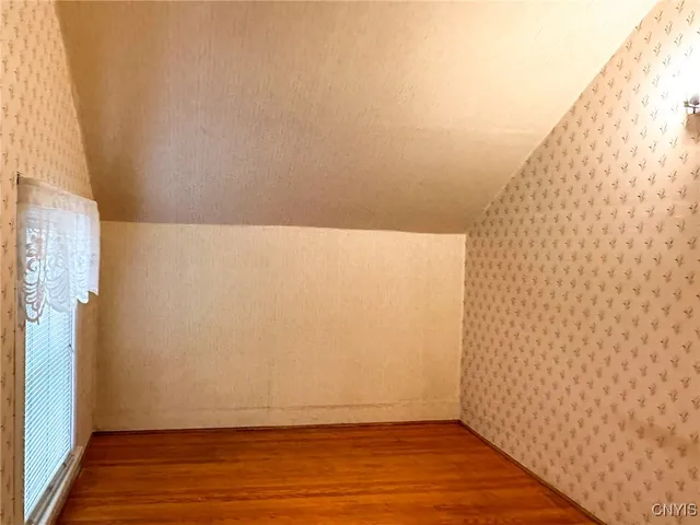 $119,900 | 507 South Litchfield Street, Frankfort, NY 13340