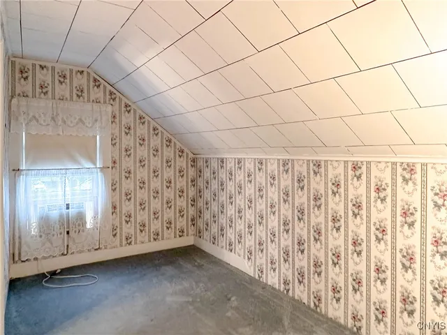 $119,900 | 507 South Litchfield Street, Frankfort, NY 13340