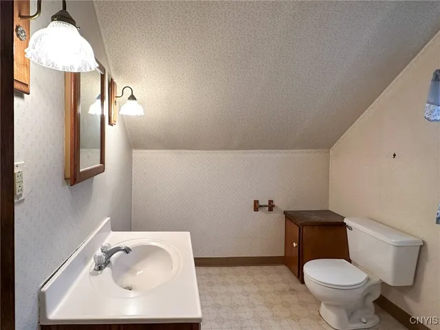 $119,900 | 507 South Litchfield Street, Frankfort, NY 13340