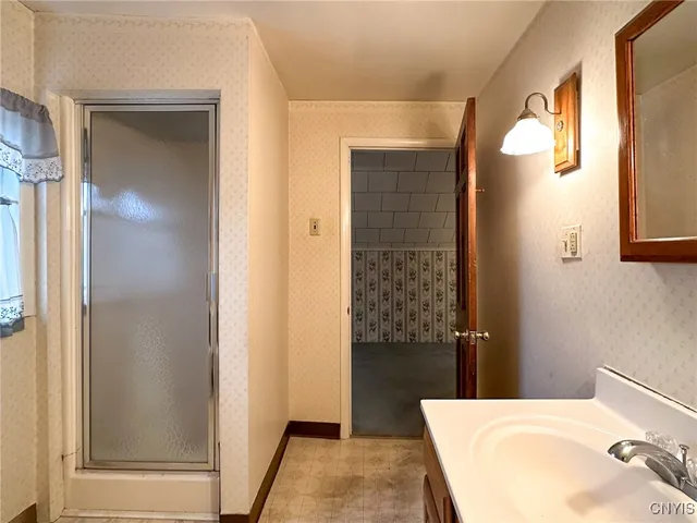 $119,900 | 507 South Litchfield Street, Frankfort, NY 13340