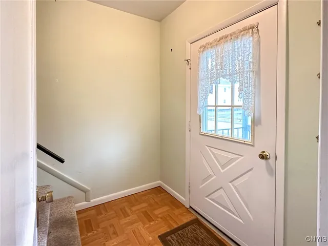 $119,900 | 507 South Litchfield Street, Frankfort, NY 13340