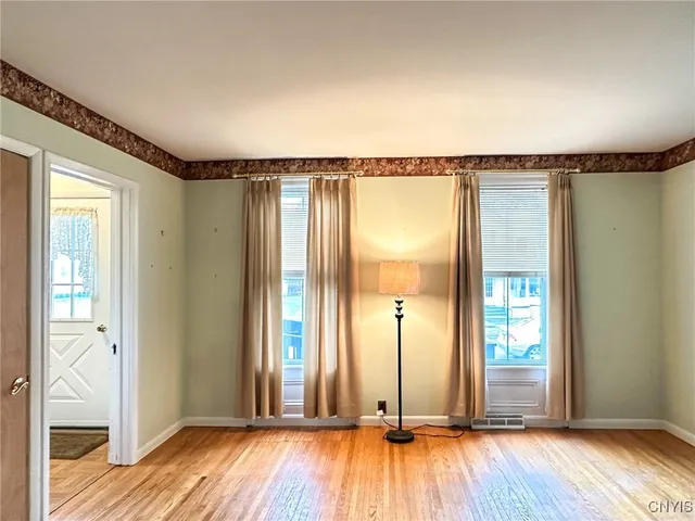 $119,900 | 507 South Litchfield Street, Frankfort, NY 13340