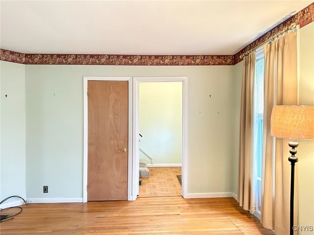 $119,900 | 507 South Litchfield Street, Frankfort, NY 13340