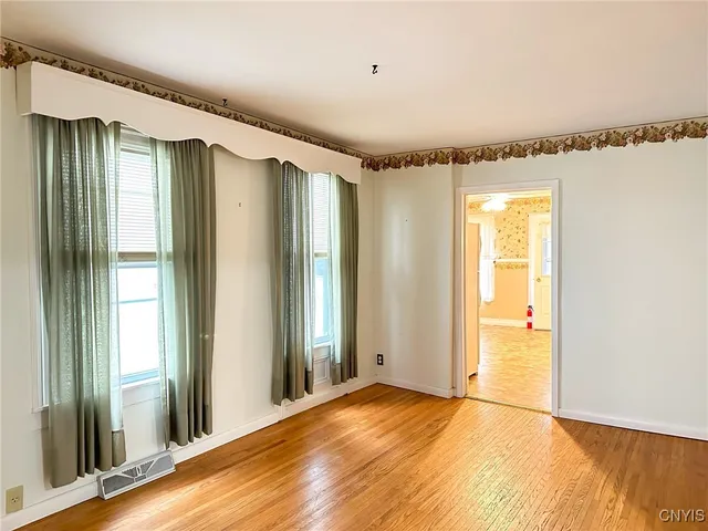 $119,900 | 507 South Litchfield Street, Frankfort, NY 13340