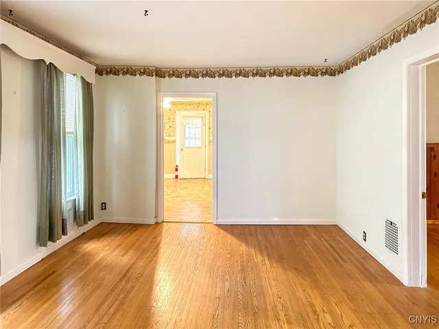 $119,900 | 507 South Litchfield Street, Frankfort, NY 13340