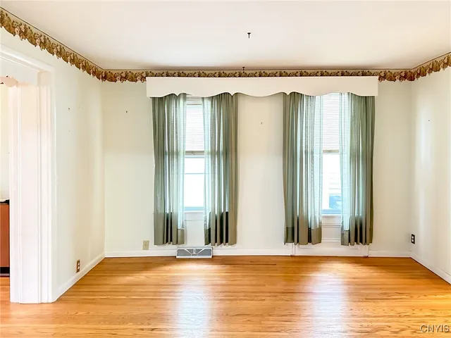 $119,900 | 507 South Litchfield Street, Frankfort, NY 13340