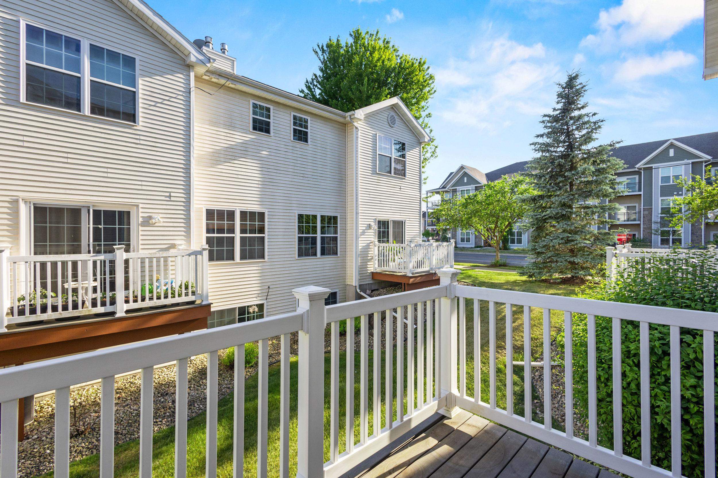 3829 Maple Grove Drive Madison, WI 53719 - Photo 46 of 57