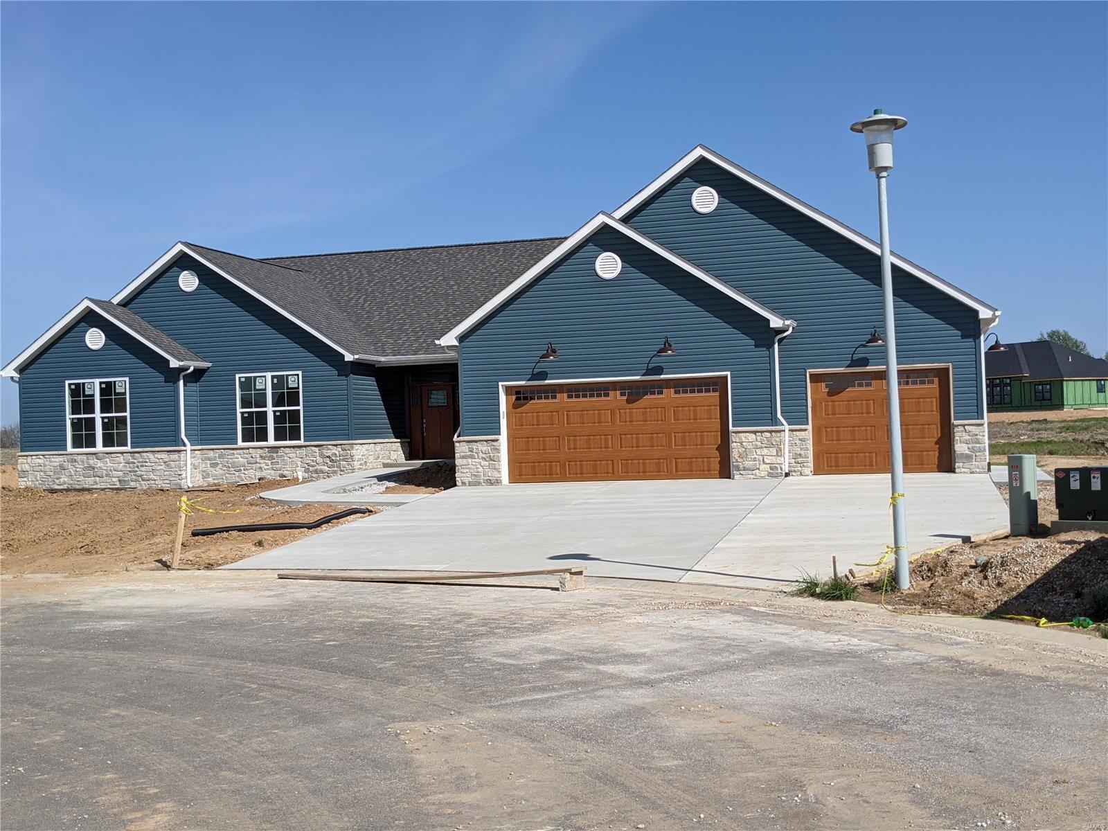 314 Kaleb Court Waterloo, IL 62298 - Photo 1 of 49 Gallery Image 1
