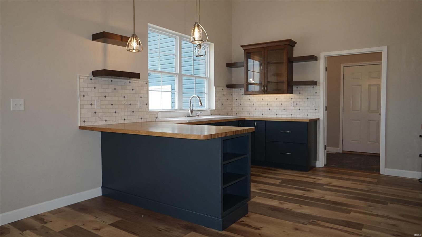 314 Kaleb Court Waterloo, IL 62298 - Photo 14 of 49 Gallery Image 14