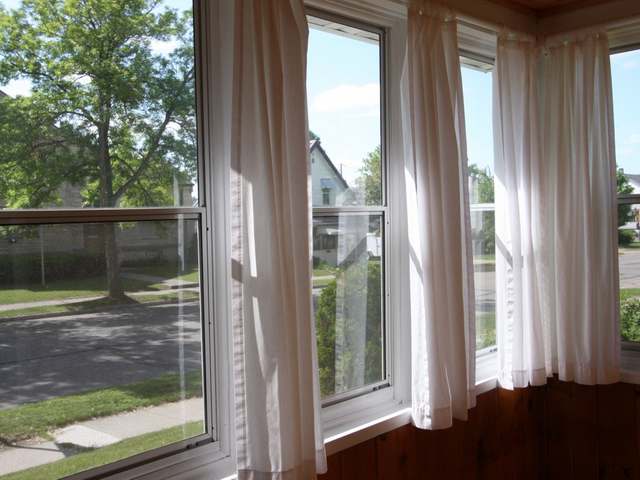 727 Arbutus Street Rhinelander, WI 54501 - Photo 12 of 20 Gallery Image 12