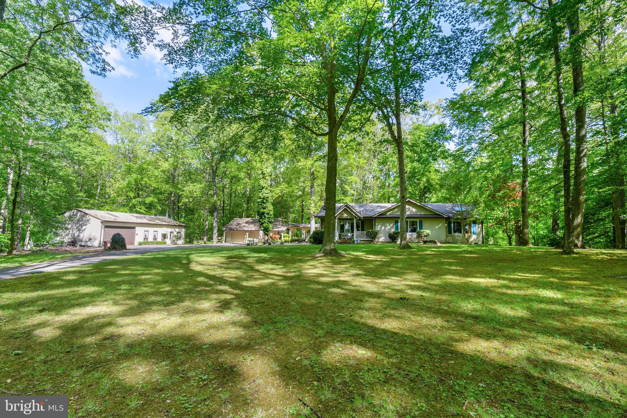 620 Baxter Road Sudlersville, MD 21668 - Photo 1 of 54 Gallery Image 1
