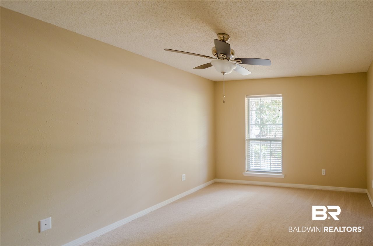 9660 Ginkle Road South Irvington, AL 36544 - Photo 17 of 29