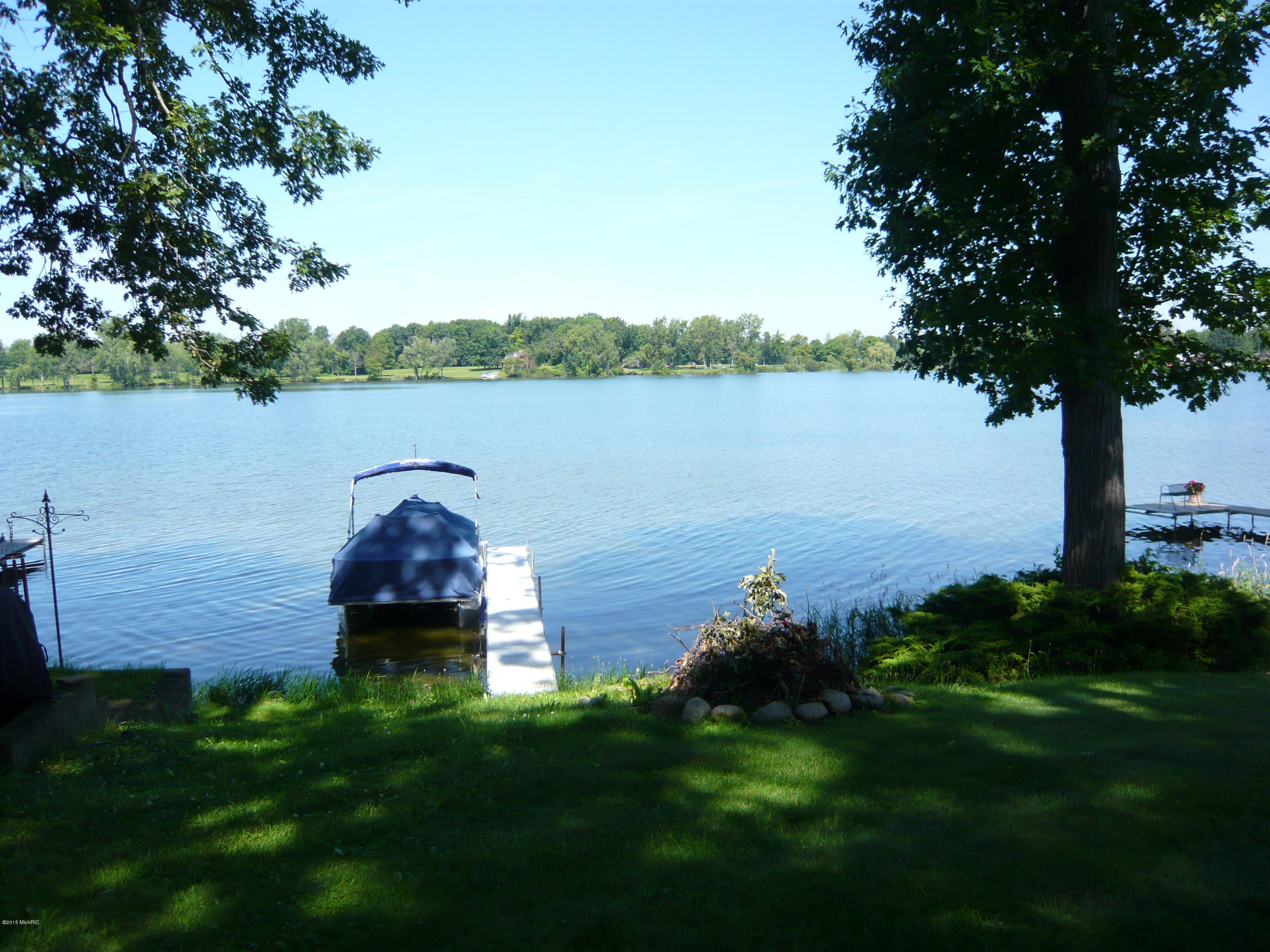 736 North Union City Road Coldwater, MI 49036 - Photo 1 of 7 P1000539