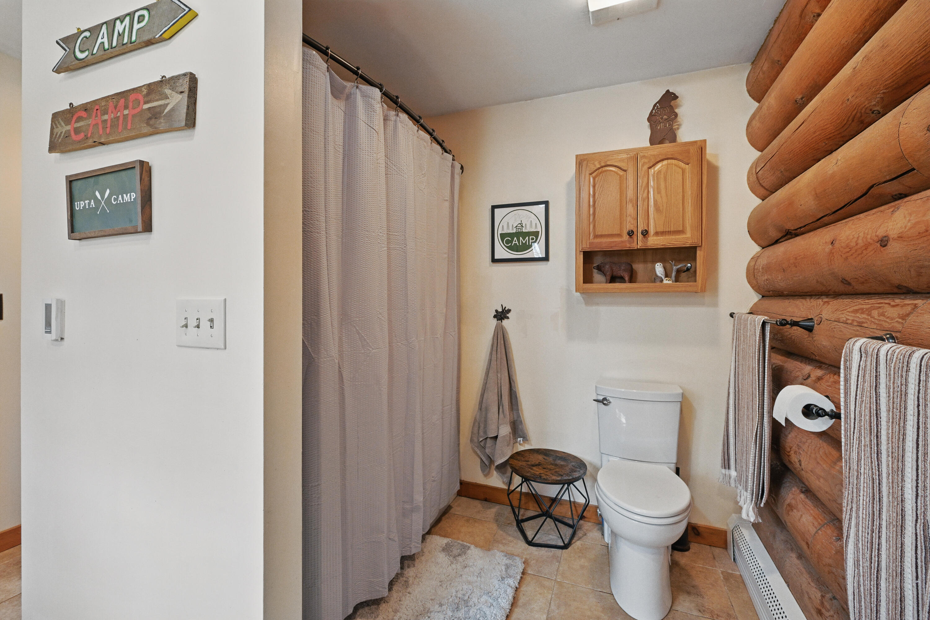 370 Point Road Belgrade, ME 04917 - Photo 18 of 45 109926gr-126