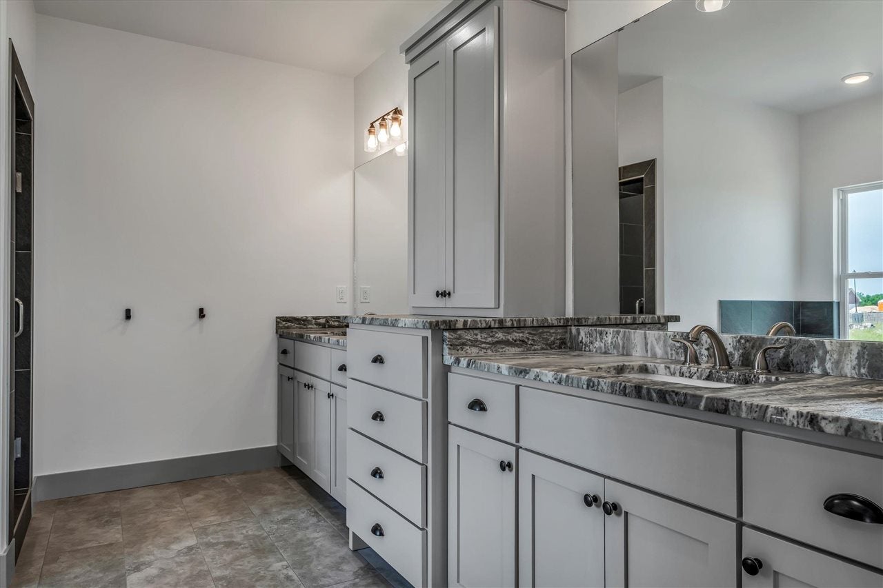 1908 Forest Ridge Stillwater, OK 74074 - Photo 17 of 33 Gallery Image 17