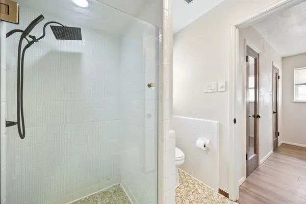 $488,000 | 409 Circleview Drive North, Hurst, TX 76054