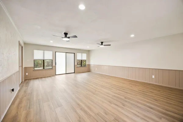 $488,000 | 409 Circleview Drive North, Hurst, TX 76054