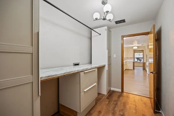 $488,000 | 409 Circleview Drive North, Hurst, TX 76054