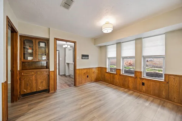 $488,000 | 409 Circleview Drive North, Hurst, TX 76054