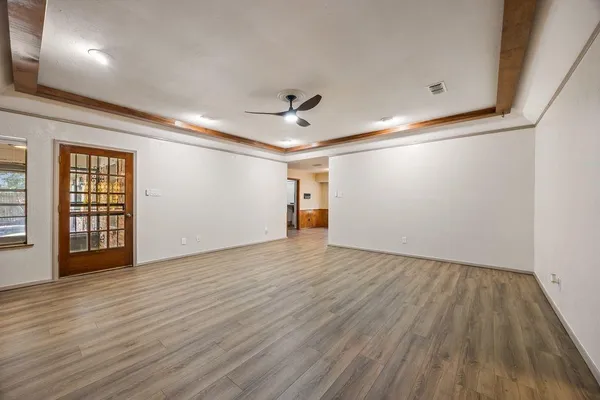 $488,000 | 409 Circleview Drive North, Hurst, TX 76054