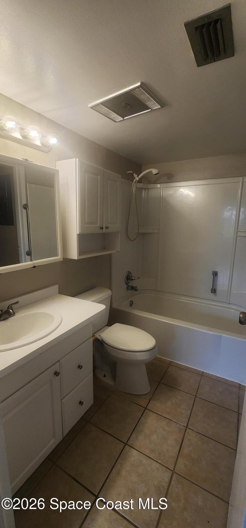 2727 North Wickham Road, Unit 10210 Melbourne, FL 32935 - Photo 9 of 17 65838