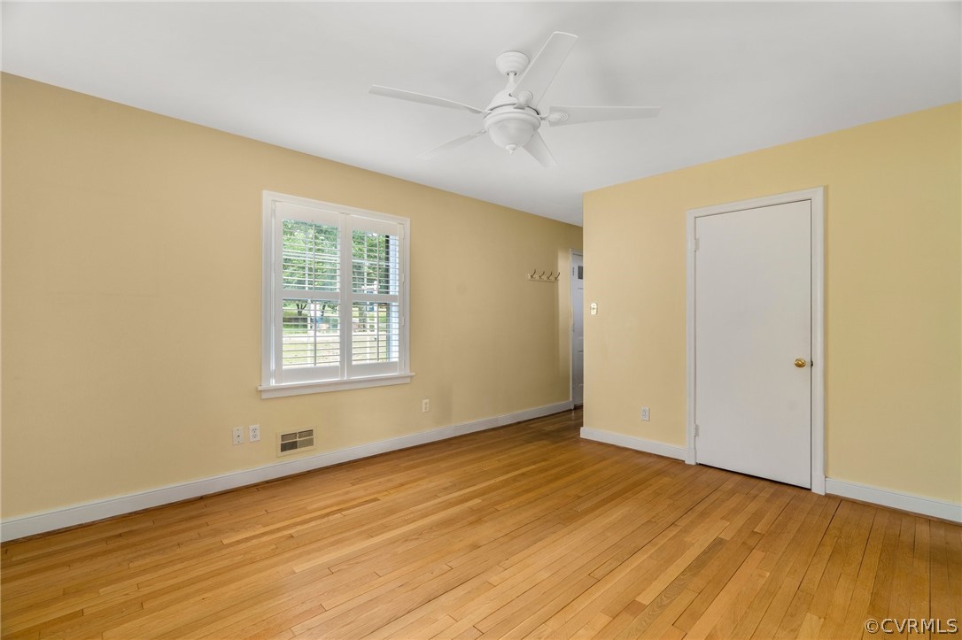 1608 Princeton Road Richmond, VA 23227 - Photo 13 of 32 Gallery Image 13