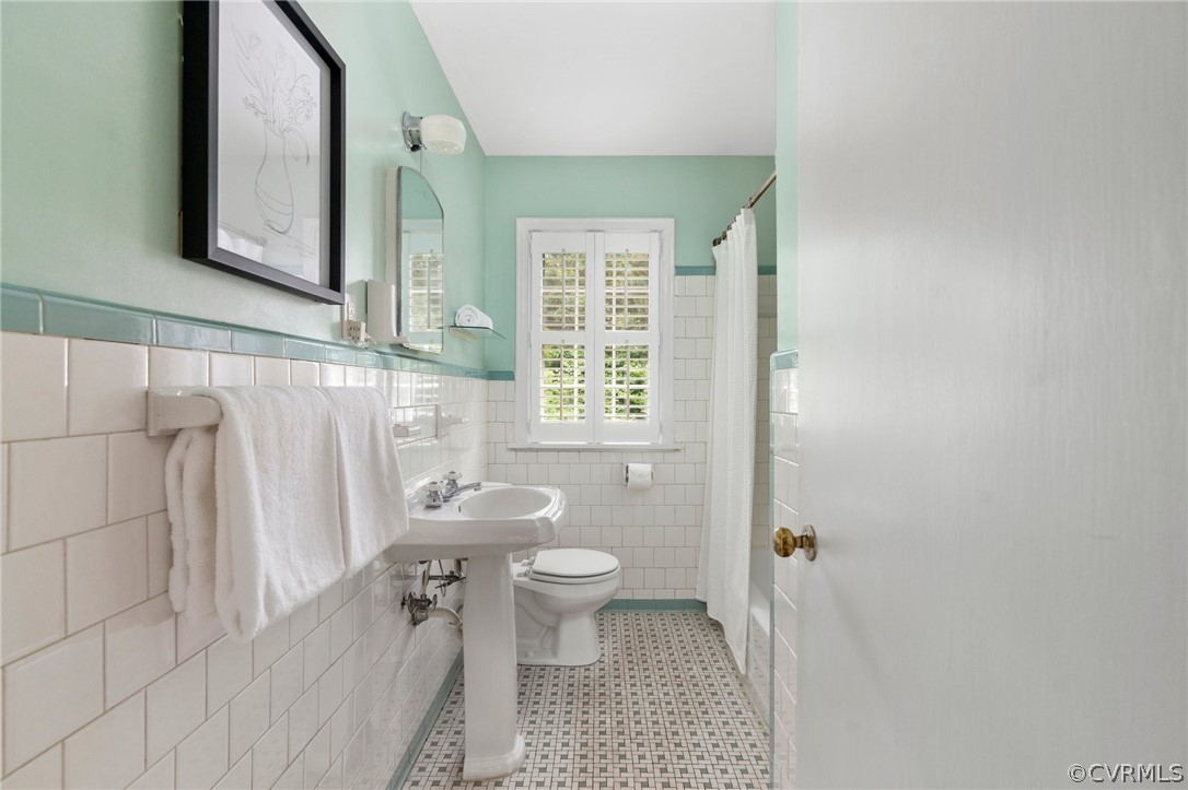 1608 Princeton Road Richmond, VA 23227 - Photo 14 of 32 Gallery Image 14