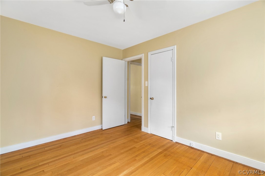 1608 Princeton Road Richmond, VA 23227 - Photo 15 of 32 Gallery Image 15