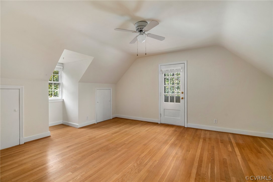 1608 Princeton Road Richmond, VA 23227 - Photo 19 of 32 Gallery Image 19