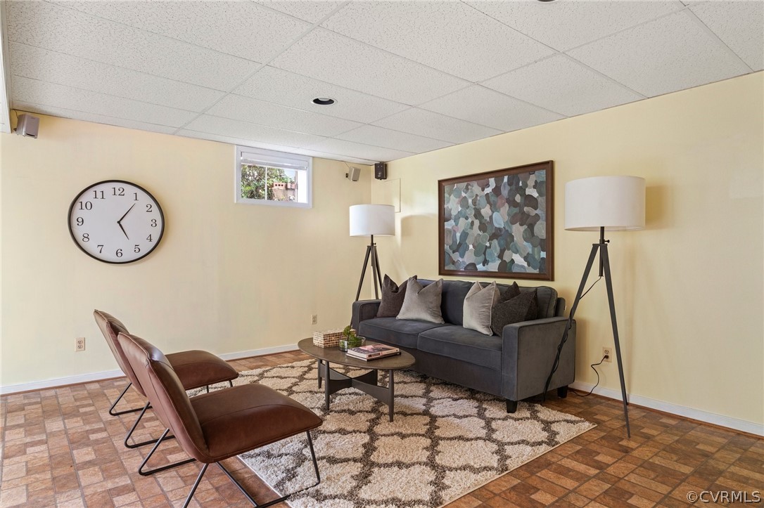 1608 Princeton Road Richmond, VA 23227 - Photo 21 of 32 Gallery Image 21