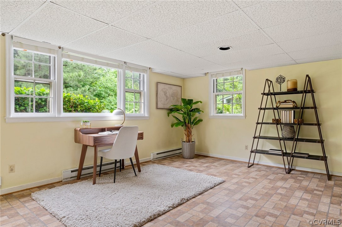1608 Princeton Road Richmond, VA 23227 - Photo 22 of 32 Gallery Image 22