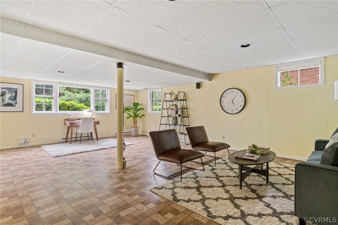 1608 Princeton Road Richmond, VA 23227 - Photo 24 of 32 Gallery Image 24
