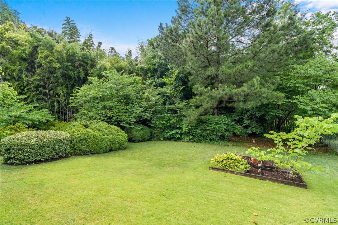 1608 Princeton Road Richmond, VA 23227 - Photo 28 of 32 Gallery Image 28