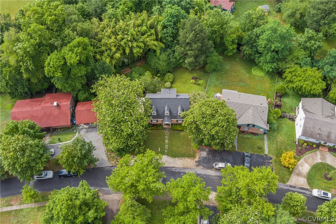 1608 Princeton Road Richmond, VA 23227 - Photo 30 of 32 Gallery Image 30