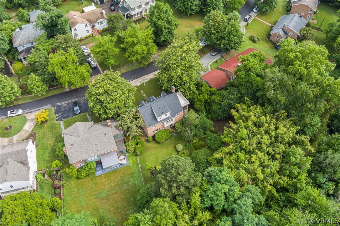 1608 Princeton Road Richmond, VA 23227 - Photo 31 of 32 Gallery Image 31