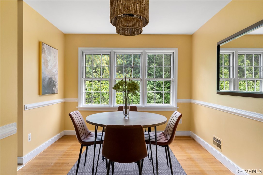 1608 Princeton Road Richmond, VA 23227 - Photo 7 of 32 Gallery Image 7