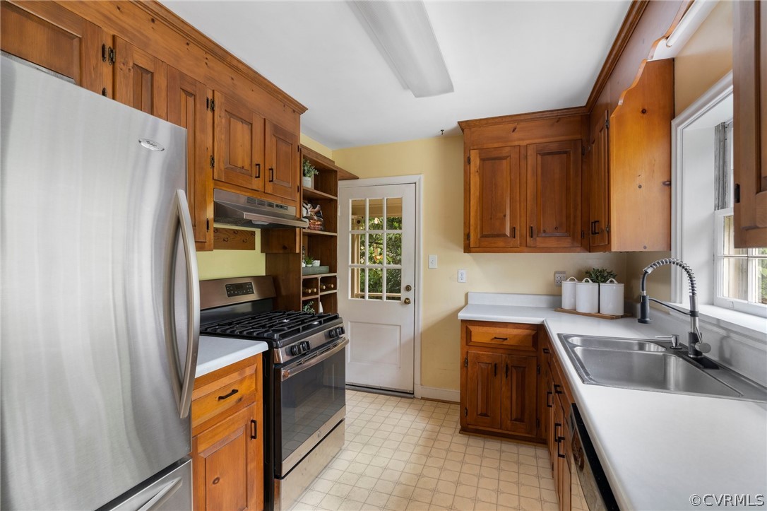 1608 Princeton Road Richmond, VA 23227 - Photo 10 of 32 Gallery Image 10