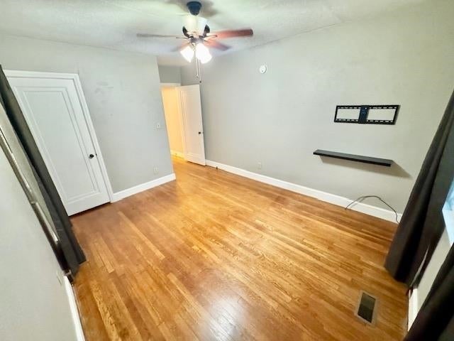 3210 Auburn Road Huntington, WV 25704 - Photo 20 of 21 Gallery Image 20