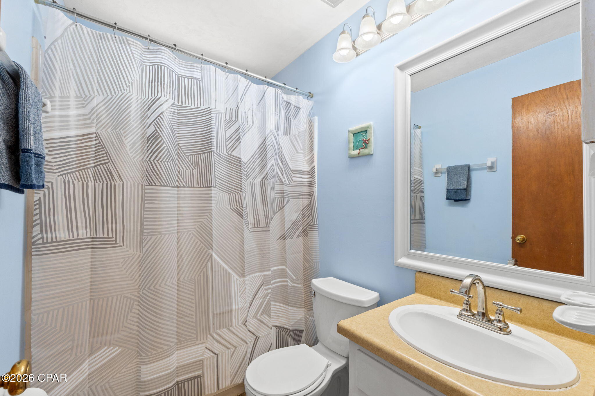2728 Vassar Road Tallahassee, FL 32309 - Photo 25 of 47 Gallery Image 25