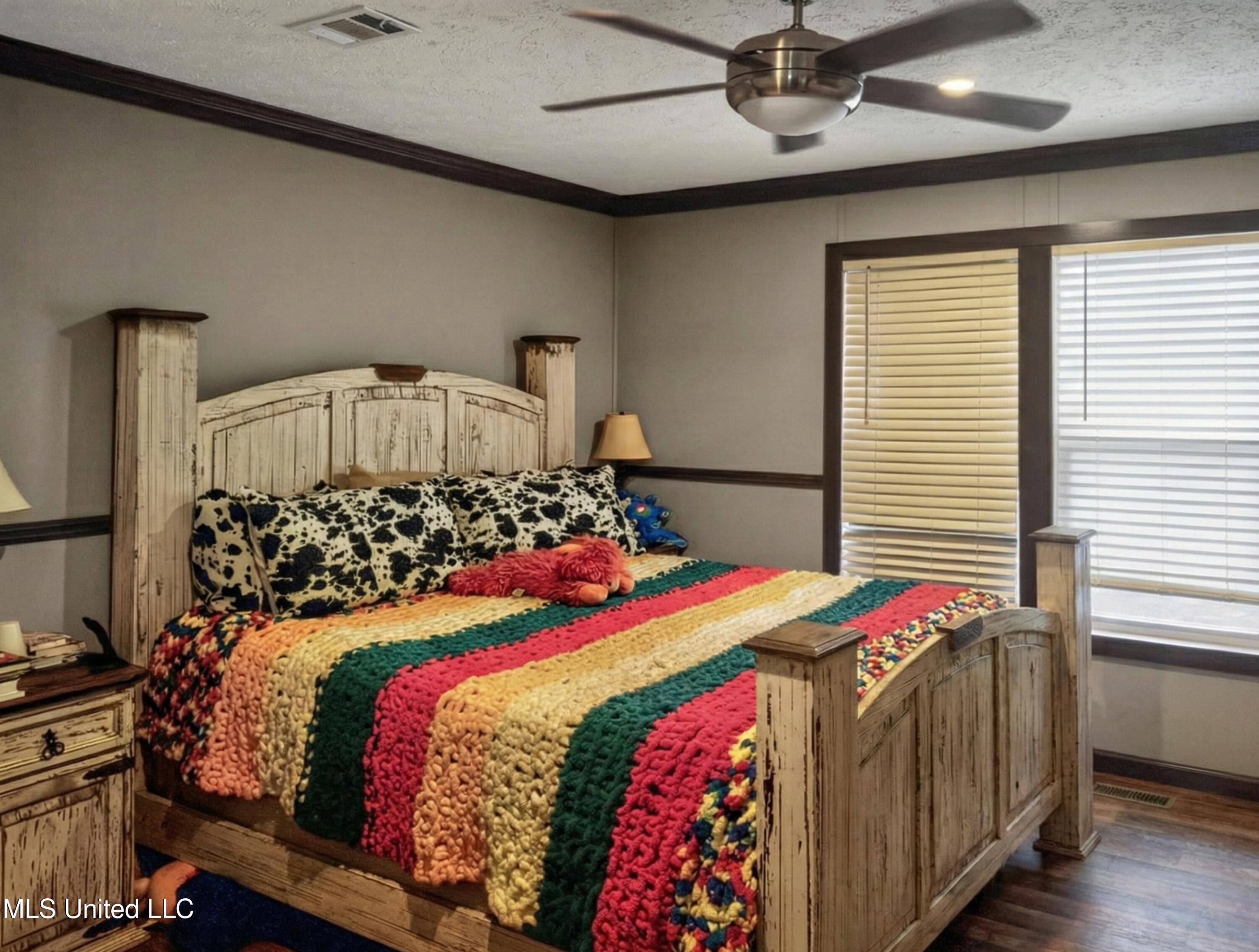 8900 Nannys Road Vancleave, MS 39565 - Photo 4 of 16 8900 Nannys Rd.